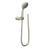 CSI 3865EPBN Moen Showering Accessories-Basic Eco-Performance Handheld Shower, Brushed Nickel