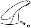 CSI 102565V Moen 102565 Manufacturer Replacement Part, Ivory