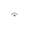 CSI 103463BN Moen 103463P Monticello Widespread Lavatory Spout Escutcheon, Polished Brass