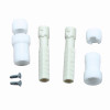CSI 106378 Moen Stm Ext Ascr/Vil Rdmtf Lv/Knb Mpact (2)