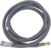 CSI 150259 Moen , Replacement Hose Kit for Moen Pulldown Kitchen Faucets