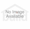 CSI 154305ORB Oil rubbed bronze eco-performance handshower handheld shower Oil Rubbed Bronze
