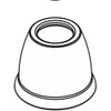 CSI 118230 Moen Part Handle Sleeve Service Kit