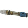 CSI 116719 Moen Moen Troll 3 Function Transfer Valve Replacement Cartridge