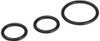 117 O-ring kit 