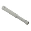 CSI 118305 Moen Installation Tool