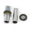 CSI 123816ORB Moen Part Grid Drain Without Overflow, Oil Rubbed Bronze