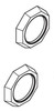 CSI 123349ORB Moen Escutcheon - Oil Rubbed Bronze