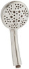164928BN Brushed nickel eco-performance handshower handheld shower Brushed Nickel