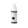 CSI 1248B Moen 1248 Two-Handle Replacement Cartridge, High Flow Roman Tub For 4999 Valve