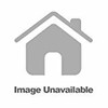 CSI 172655BN  Tranfer Trim Escutcheon
