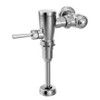 CSI 8312M05 Moen Commercial M-Dura 3/4-Inch Urinal Flush Valve .5 GPF, Chrome