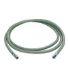 *CVR LF 14CMPX14CMPX84 SPP BB084IMP