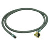 *CVR* LF PLYMR BRD 38 CMP X 38 CM BB172DW12P