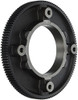 Ridgid GEAR, DRIVE 94087
