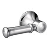 CSI YB2101CH Moen Dartmoor Tank Lever, Chrome