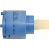 Pfister 974-0440 Pfister CARTRIDGE WKP5 For over 100 years, Pfizer has been a leader in t