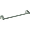 Moen Boardwalk Brushed nickel 24" towel bar Moen Y3224BN