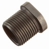 Ridgid BUSHING, FEEDSCREW 960 93327