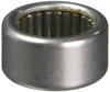Ridgid PKG OF 3 BEARINGS 93777