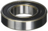 Ridge BEARING, BALL 76562