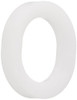 Ridge WASHER, WEAR OILER 73047