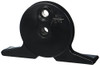 Ridgid CAP, END W/FOOT 63702
