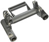 Ridgid CARRIAGE, 1215 58407