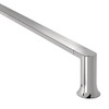 CSI BH3824CH Moen Genta 24" Towel Bar, Chrome