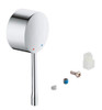 Grohe Lever 46916000