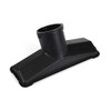 Ridgid NOZZLE, VT1709 1-7/8 UTILITY 31733