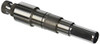 Ridge SHAFT, DRIVE 30883