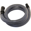 Ridgid HOSE, 10 PRO FOR 1-7/8 ACC 31098