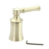 CSI 190102BN *CVR* HOT HANDLE KIT