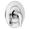 CSI TL470 Chateau Thermostatic Faucet Trim with Lever Handle [Set of 12]