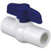 Nibco 3 PVC TXT S40 BV MA0013F