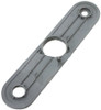 Kohler Undercover K76696