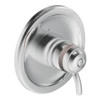 CSI TS3900 Moen BN-S3371 Icon ExactTemp Valve Trim with Valve, Brushed Nickel