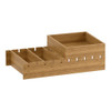 Kohler K-99684-1WS Kohler Divider 12