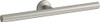 Kohler K-78379-BN Kohler Components Double Towel Arm