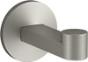 Kohler K-78378-BN Kohler Components Robe Hook Assembly