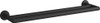 Kohler K-78375-BL Kohler Components Double Towel Bar Assembly