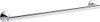 Kohler K-78373-CP Kohler Components 24  Towel Bar Assembly