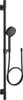 Kohler K-99898-G-BL Kohler Awaken G110 Mf Premium Hs Kit, 1.75Gpm