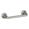 Kohler K-99689-HF2 Kohler Damask Handle