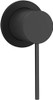 Kohler K-77980-4A-BL Kohler Components 1H Wm Lav Handle - Pin