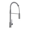Rohl RR7521APC *CVR* CCY LF 1.8 GPM ROHL LUX KITC