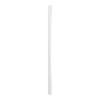 Kohler K-99676-1WA Kohler Filler Strip 2  X 1/2  X 34 1/2