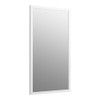 Kohler K-99664-1WA Kohler Jacquard Mirror 24