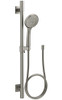 Kohler K-99243-BN Kohler Awaken B110 Deluxe Handshower Set